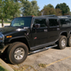 Illustration for article titled Can anybody find any info on the Hummer H6 Players Edition?